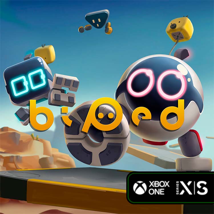 BipedXbox_Series_X|S_|_Xbox_ONE